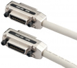 7007-3 Interface Cable 3 m