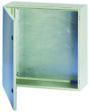 12506-032 Wall mounted case