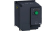 ATV320U40N4C Инвертор векторный; Мощность двигателя макс:4кВт; Входы:9; 9,5А