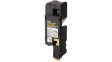S050611 Toner yellow 1400