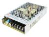 RSP-75-3.3, Блок питания: импульсный; модульный; 49,5Вт; 3,3ВDC; 15А; 440г, MEAN WELL