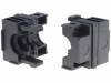 52220003 Модуль кабельного ввода; Серия: CUBE MODULE