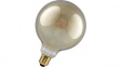 80100039076 LED lamp E27