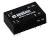 AMLD-36100IZ Преобразователь: DC/DC; Uвх:5?36В; Uвых:2?32ВDC; Iвых:1000мА