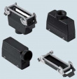 CAVW 24.29 CAVW 24.29