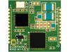 RFID-A1, Считыватель RFID; 20x20x2мм; I2C,SPI; 2,5?3,6В; f: 13,56МГц, ECCEL