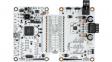 TMC2208-EVAL-KIT Stepper Driver Evaluation Board 5...36 VDC   1.35  A
