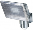 BRE 1173350 Outdoor light fixture Silver