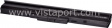 VIS-45-BN530EL HP notebook battery, div. Mod.4400 mAh
