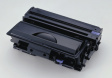 TN-5500 Toner TN-5500 черный