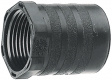 CL103000 Strain Relief Clipper 18pin