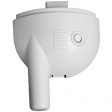 BIDI-MOD WS Communication Module