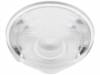 PG1C-NX43 Коллиматор; Назначение: Proeon PM2; 45°; Цвет: прозрачный; 20мм