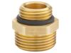 2 554 1234 00 Connection Fittings