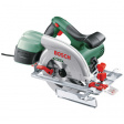 PKS 55 A, CH Handheld circular saw CH -