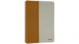 THZ34201EU iPad Air case, Vustyle light brown