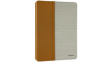 THZ34201EU iPad Air case, Vustyle light brown