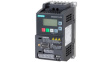 6SL3210-5BB12-5BV1 Инвертор; Мощность двигателя макс:0,25кВт; Uпит:200?240ВAC