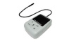 RND 355-00005 Compact Pocket-Size Video Inspection Camera 2.4
