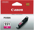 CLI-551M Ink Magenta