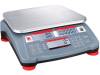 RANGER 3000 COUNT RC31P3, Весы; прецизионные счетные; Размер чаши: 225x300мм; -10?40°C, OHAUS