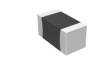 CC0402FRNPO9BN101 Ceramic Capacitor 100pF, 50V, 0402, Â±1 %