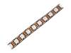 HC-F5V-90L-90LED-B-WS2813 IP20 HCBAA90B