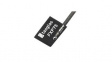 FXP75.07.0045B Wi-Fi Antenna 2.4 ... 2.5 GHz 2.5 dBi IPEX MHF