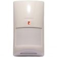 FU9015 Wireless movement detector