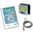 MFD-KIT-USB Starter kit