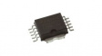 VNQ660SP-E Driver; high-side switch; 10А; Каналы:4; SO10