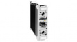 GNR30ACZP Solid State Relay GNR+, 30A, 500V, Zero Cross Switching, Screw Terminal