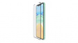 F8W972ZZBLK Screen Protector, Transparent
