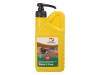 DREUMEX WASH ; CARE DREUMEX-WASHCARE1