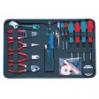 GTK-209 Tool kit