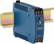 ML15.121 SMPS 15 W