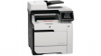 CE863A#B19 Laserjet Pro 400 color MFP M475dn