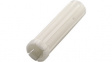 S16 Mounting Tool