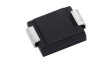 STPS5L60S Диод: выпрямительный Шоттки; SMD; 60В; 5А; Ufmax: 0,48В; SMC