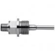 00516245 Resistance thermometer