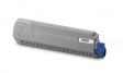 44059212 Toner black