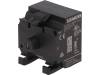 3SU1401-1ME20-1DA1 Signalling module; Illumin: LED; Man.series:3SU1.5; O22mm