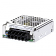 HWS-30A-48/A Switched-mode power supply 30 W