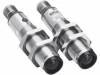 VS/VE18-3P3240 Датчик: оптоэлектронный; Корпус: М18