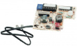 PID615078LF Ultrasonic sensor