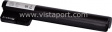 VIS-45-MINI-210L HP notebook battery, div. Mod.