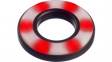 QH16027R LED Indicator Ring