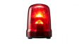 SKP-M1J-R Signal Beacon, Red, Pole Mount/Wall Mount, 24V, IP23