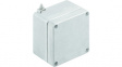 KLIPPON K11 EX Metal enclosure aluminium 57 x 75 x 80 mm Aluminium alloy IP 67