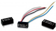 LDD-1200LW Преобразователь: DC/DC; Uвх:6?36В; Uвых:2?30ВDC; Iвх:1160мА; 18г